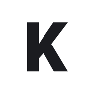 Kartable - Cours et révisions