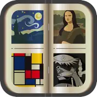 artDatabase - The Art Guide