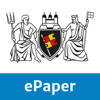 Main-Post ePaper - Main-Post GmbH