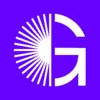 Glowin POS icon