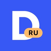 ru.delfi.lt