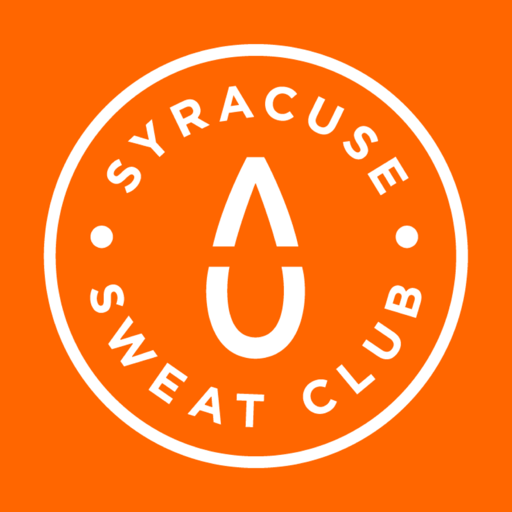 Syracuse Sweat Club