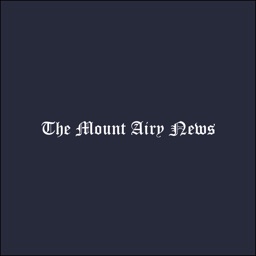 Mount Airy News