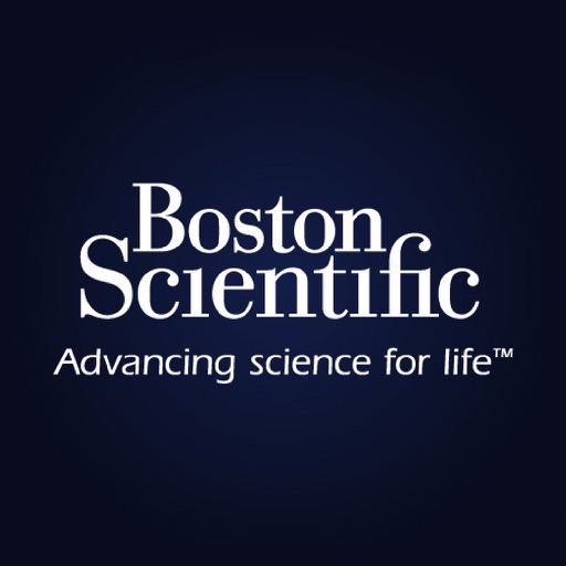 Boston Scientific LATAM