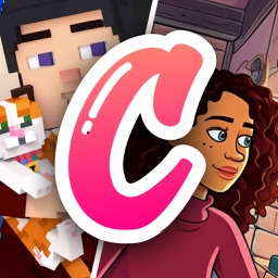 Cartoon Me : Toon Maker Studio