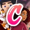 Transform your Photos, family portraits, or friend group photos into playful cartoon-style avatars with just a tap