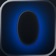 TANTRA 112 app icon - Education app for iPhone