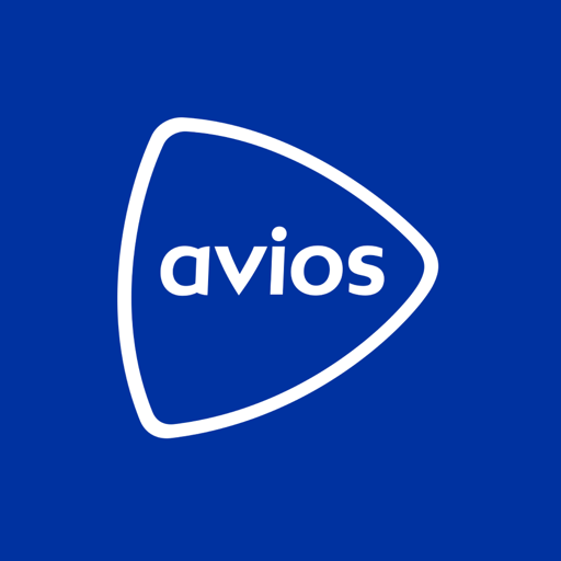 Avios: Shop, Collect & Travel