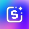 SnapEdit: Photo Editor AI Modded