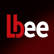 LBee