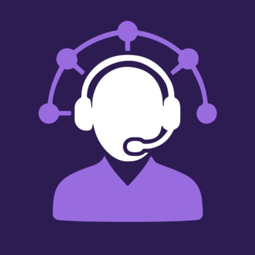 CCST Cybersecurity Exam Prep