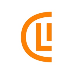 Locinox