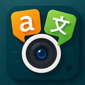 Screen Translator - Offline AZ