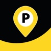 Yellowbrick Parking icon