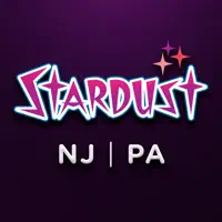 Stardust Casino - Real Money