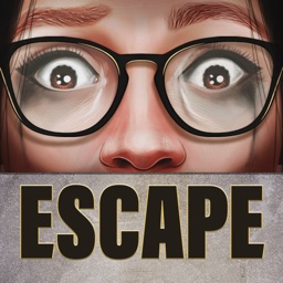 Rooms&Exits Puzzle Escape Room achievements