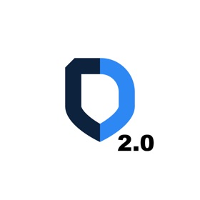 螢幕擷取畫面 (4) DriversCare 2.0