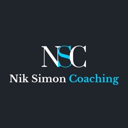 Nik Simon Coaching