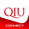 QIU Connect icon