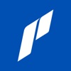 PowerTicker icon