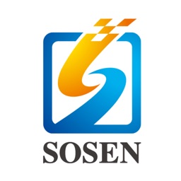 SOSEN Energy