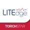 Welcome to LITEdge