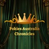Pokies Australia Chronicles icon