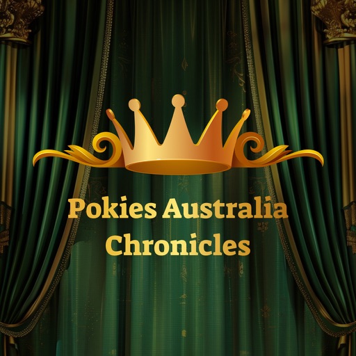 Pokies Australia Chronicles