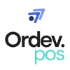 Ordev POS icon