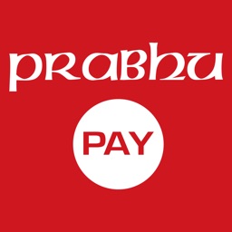 PrabhuPAY - Mobile Wallet