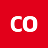 Le Courrier de l'Ouest Journal - LE COURRIER DE L’OUEST