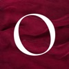 Ojas Club icon