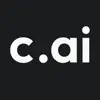 Character AI: AI-Powered Chat App Positive Reviews