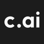 Download Character AI: AI-Powered Chat app