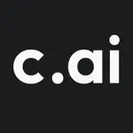 Character AI: AI-Powered Chat App Support