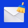Email Cleaner icon