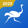 Ostrich VPN -Fast Proxy Master - GeWare Technology Limited