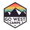 Go West Camps icon