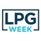 LPG Week travels the globe annually bringing together CEO's of major LPG companies, government ministers and representatives of major intergovernmental organisations and media, to explore the LPG business, discuss its growth potential and to forge new business relationships