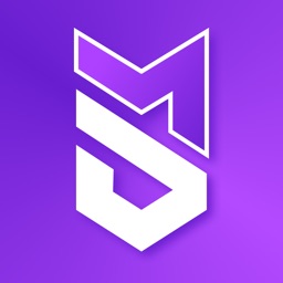 MoneySaver: Budget Planner App