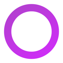 Pilorama