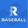 Get Rapsodo Baseball for iOS, iPhone, iPad Aso Report