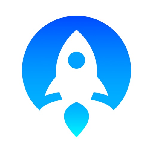 Bitfolio Crypto Portfolio