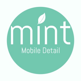 Snímky obrazovky (4) Mint Mobile Detail