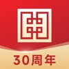 华安期货 icon