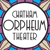 Chatham Orpheum Theater