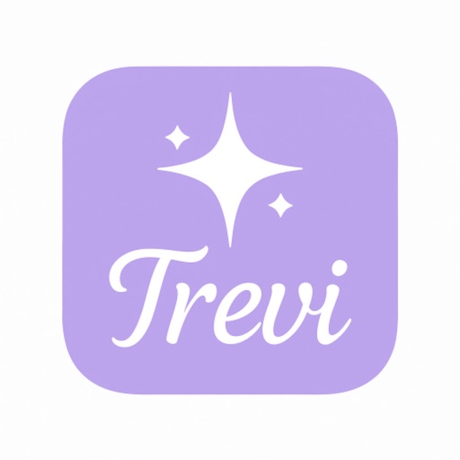Trevi-app