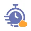 Similar Timesheet Express Time Tracker Apps