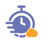 Download Timesheet Express Time Tracker app