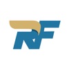 Rapid Fit icon